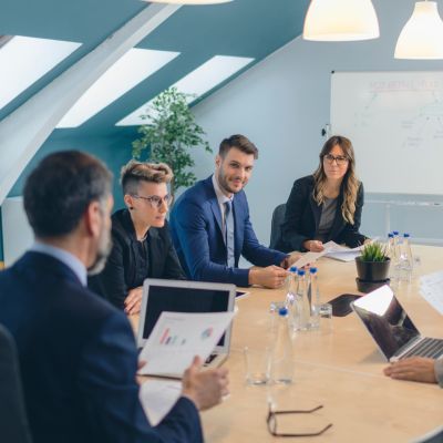 星空网站需求沟通