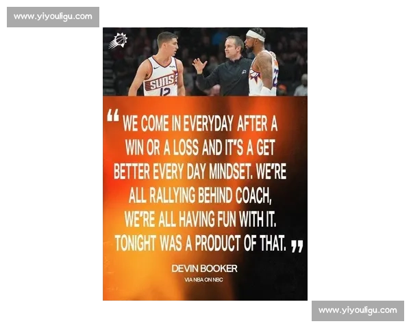 德文布克领航太阳崛起书写联盟顶级得分后卫新篇章冲击总冠军梦想